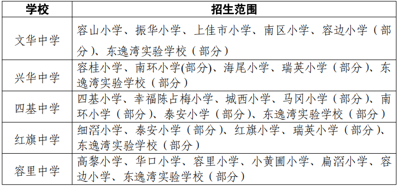 微信圖片_20230409152601.png
