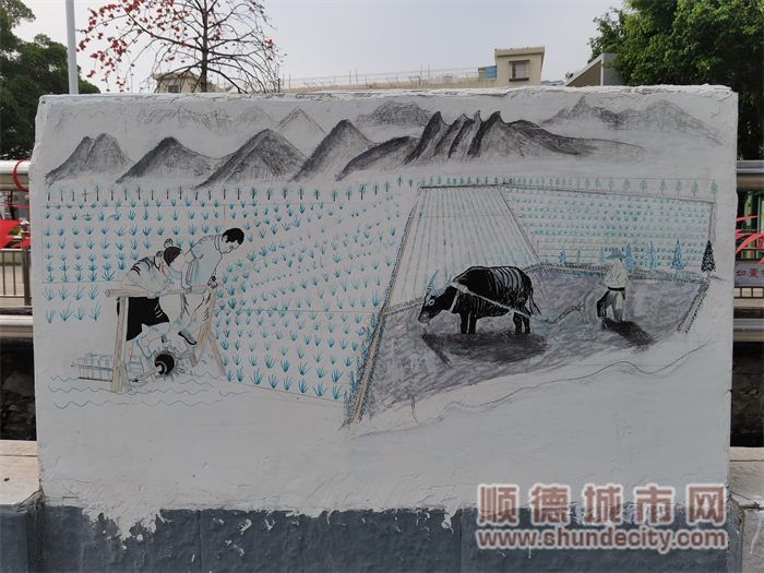 （1）犁地及堆肥.png