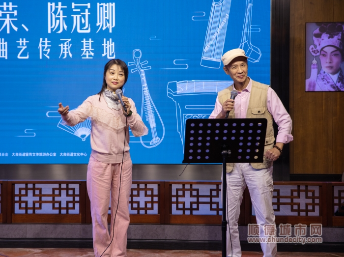 微信圖片_202304101941402_副本.jpg