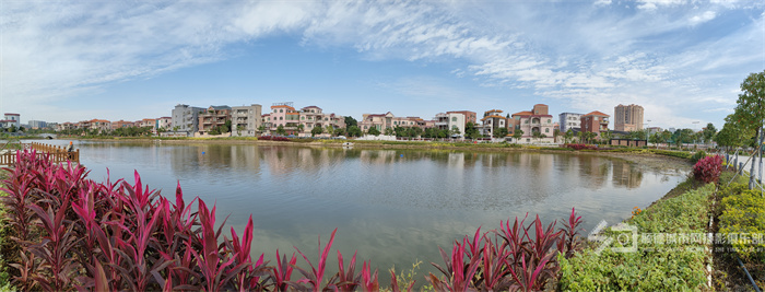 龍江北海公園 呂旭茂13929164977.jpg