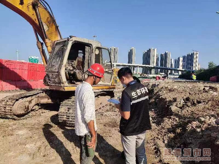 大氣“精準(zhǔn)化”管控幫扶圖片.jpg