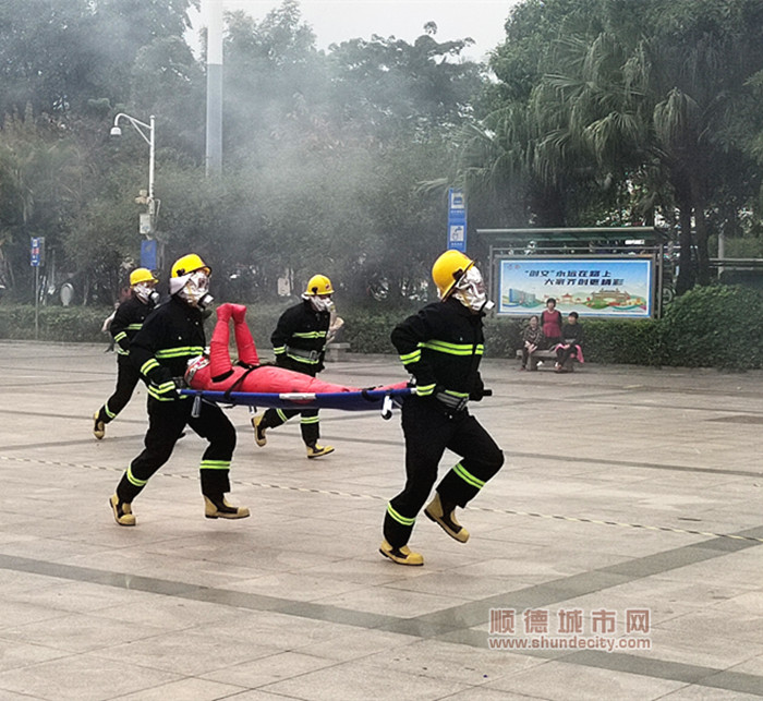 微信圖片_20230411215141.jpg