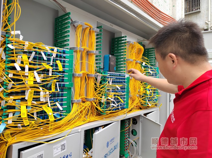 FE774F254EF1716942BAFA16FCBCC8D9_副本.jpg