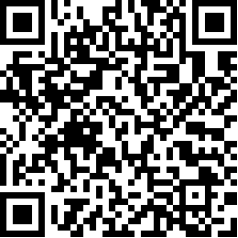 微信圖片_20230412091921.png