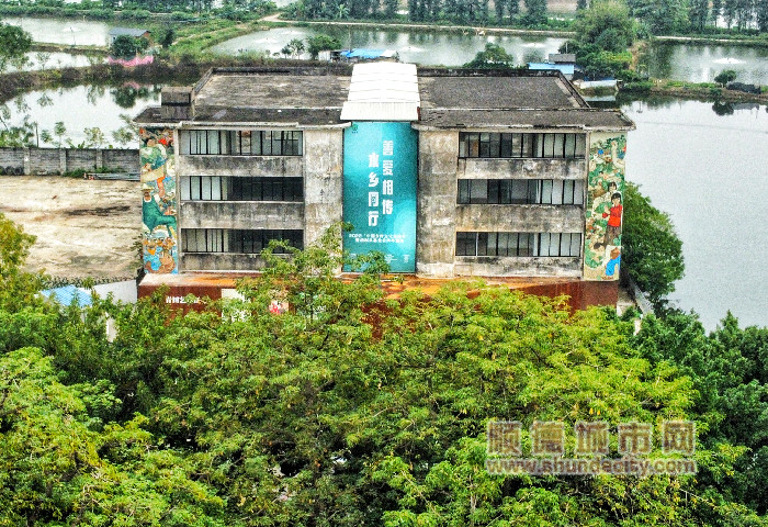 微信圖片_20230412232403_副本.jpg