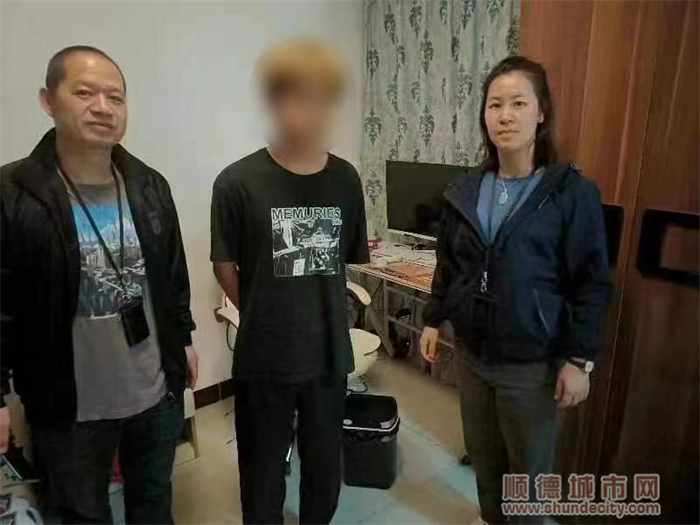 微信圖片_20230413140342_副本.jpg