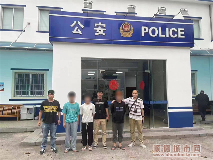微信圖片_20230413140331_副本.jpg