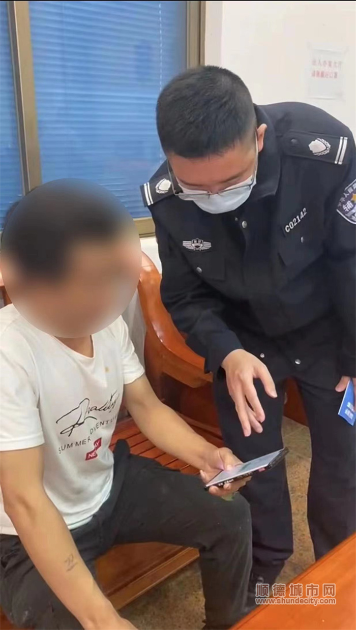 微信圖片_20230413123425_副本.jpg
