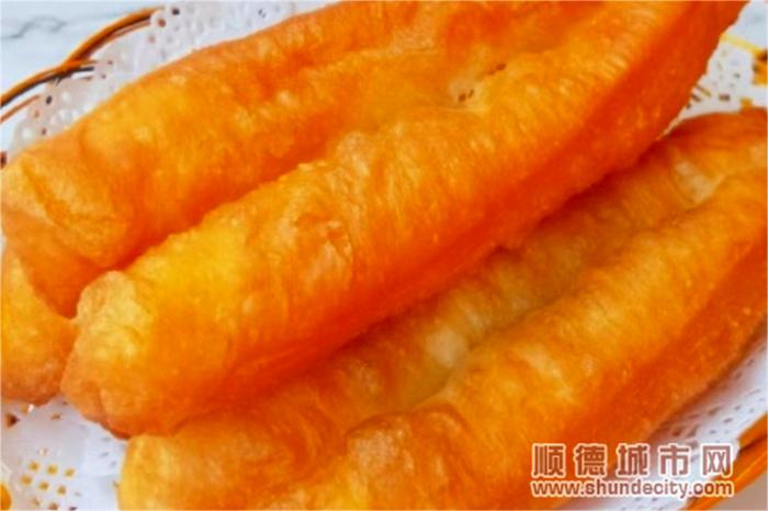 油條.jpg