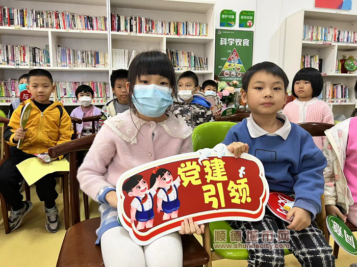 微信圖片_20230413172803_副本.jpg