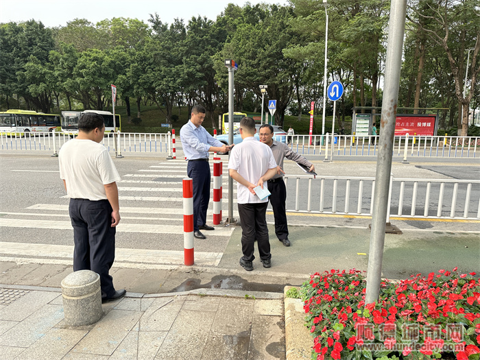 北41.jpg