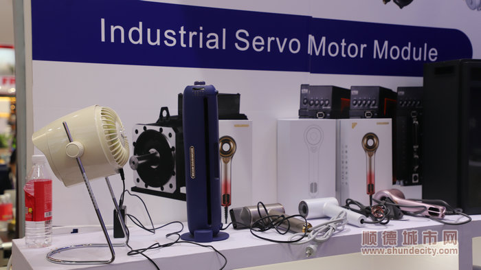 順德樂普達電機有限公司參展產品.jpg