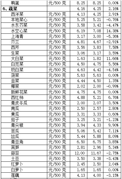 QQ截圖20230416150241.png
