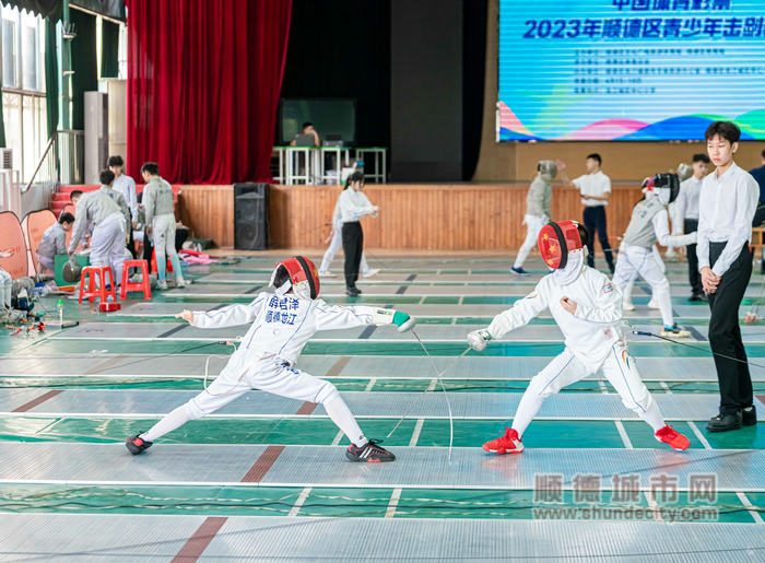 微信圖片_20230416221856.jpg