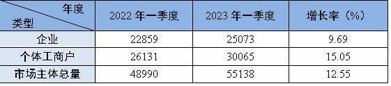微信圖片_20230417200657.png