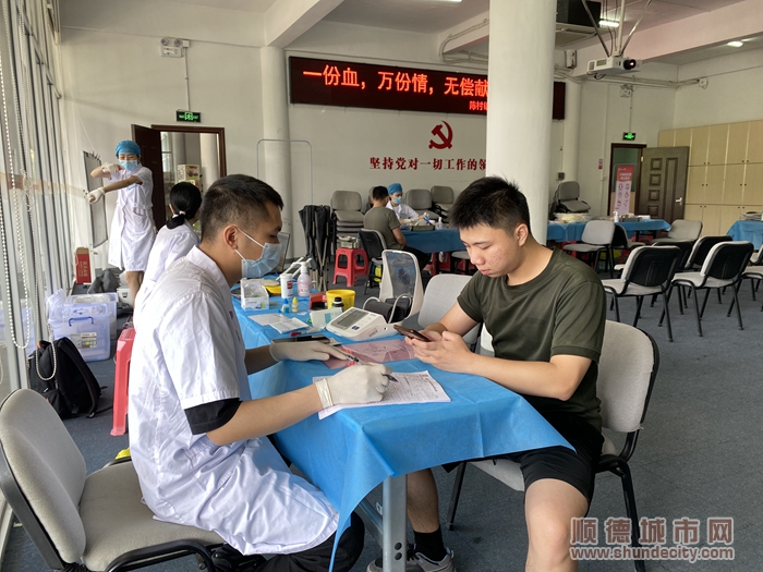 微信圖片_20230417165937.jpg