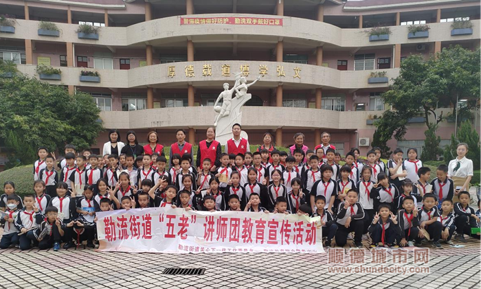 圖片8_副本.png