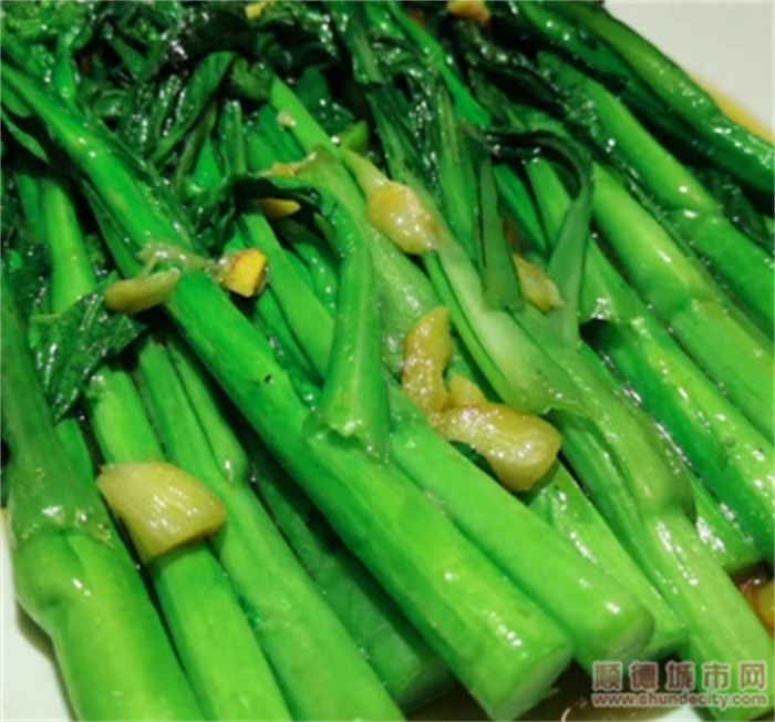 菜01.jpg