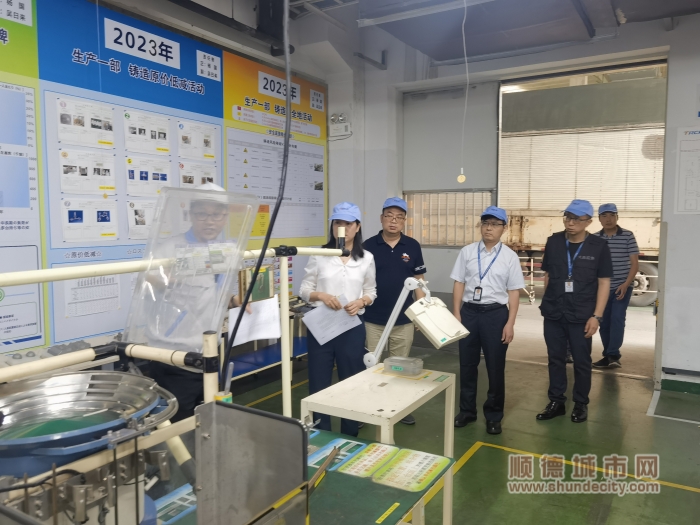 微信圖片_20230418235336_副本.jpg