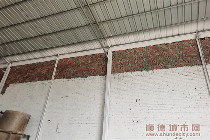 防火墻分隔后.jpg