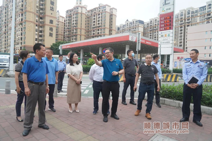 微信圖片_20230419221745_副本.jpg
