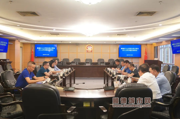 微信圖片_20230419221713_副本.jpg