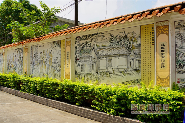 20230419 錦巖南街 在水一方10.jpg