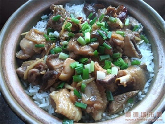 飯01.jpg