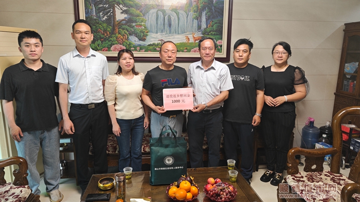 微信圖片_20230420194434.jpg