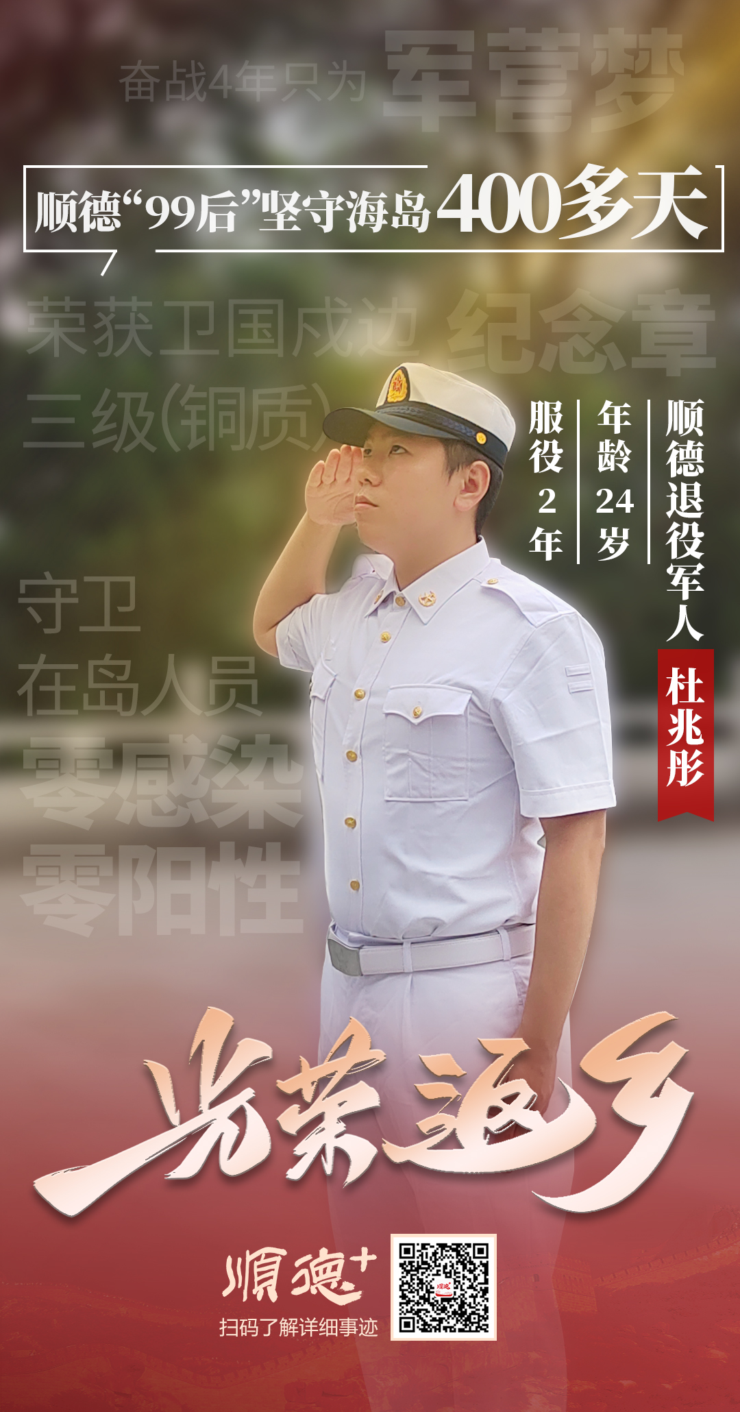 杜兆彤(1).jpg
