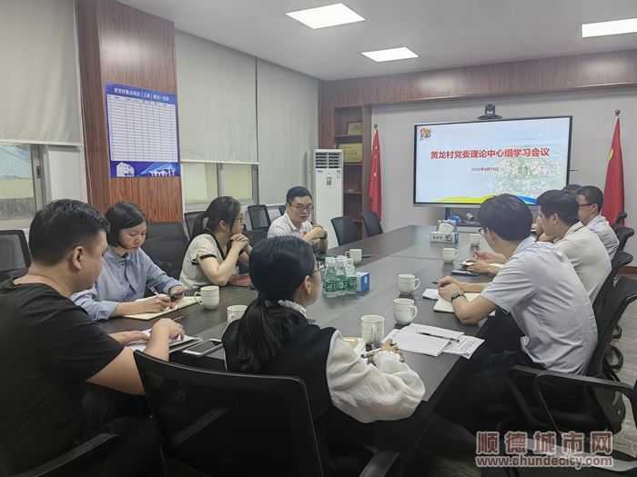 微信圖片_20230420191709.jpg