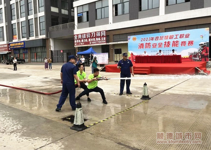 微信圖片_20230421195833_副本.jpg