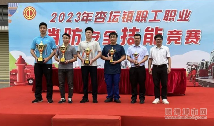 微信圖片_20230421195845_副本.jpg
