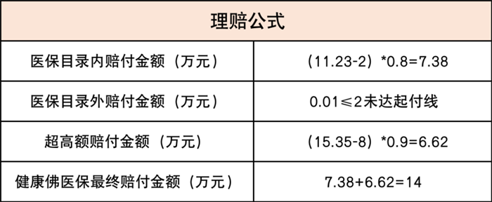 用02.png