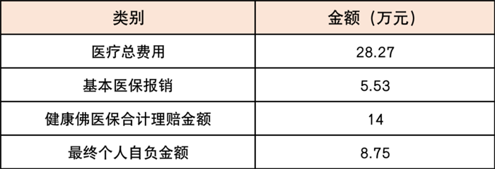 用03.png