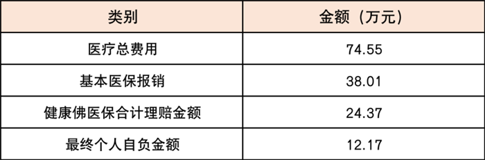 用05.png