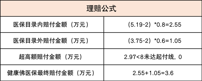 用06.png
