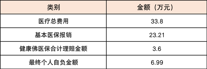 用07.png
