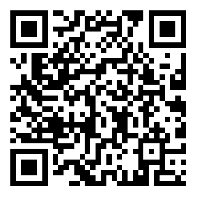 微信圖片_20230422140507.png