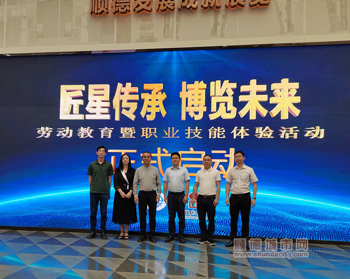 dddce7c4cf191299047d451c0356fd6_副本.jpg