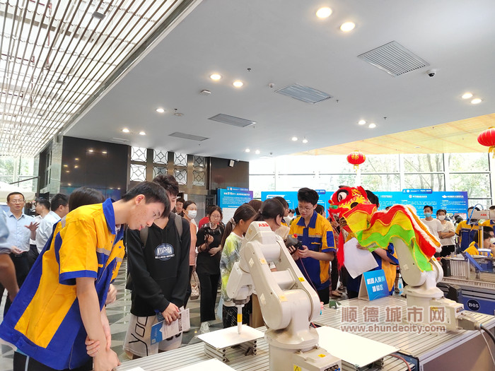 9620eacb72faca9e83787f159f43d55_副本.jpg