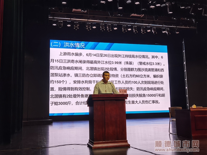 微信圖片_20230423085406.jpg