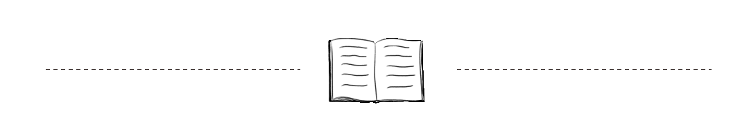 翻頁翻書課程教育輔導動態分割線.gif