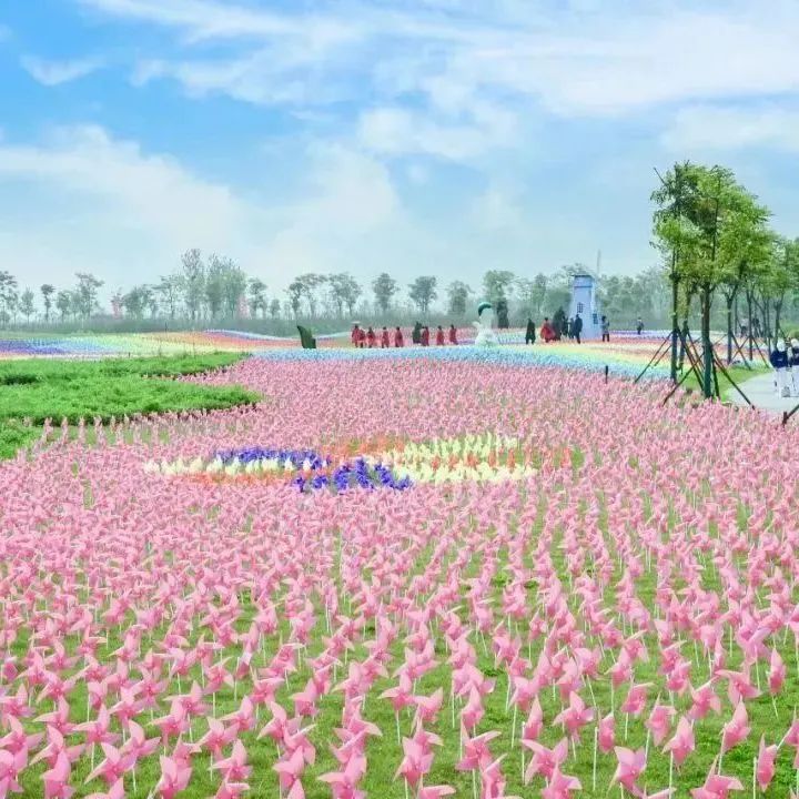 微信圖片_20230424173941.jpg