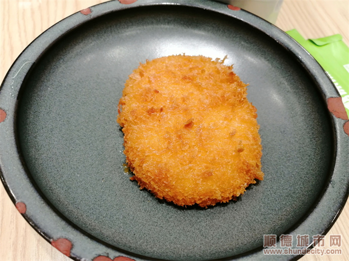 用02.jpg