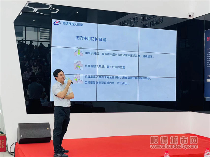 微信圖片_20230425175916_副本.jpg