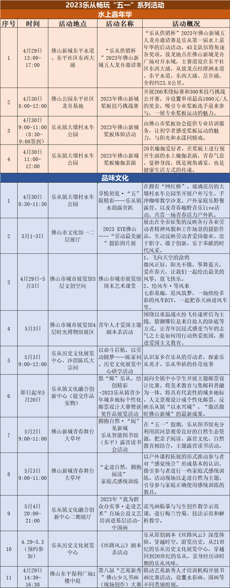 微信圖片_20230425205418_副本.png