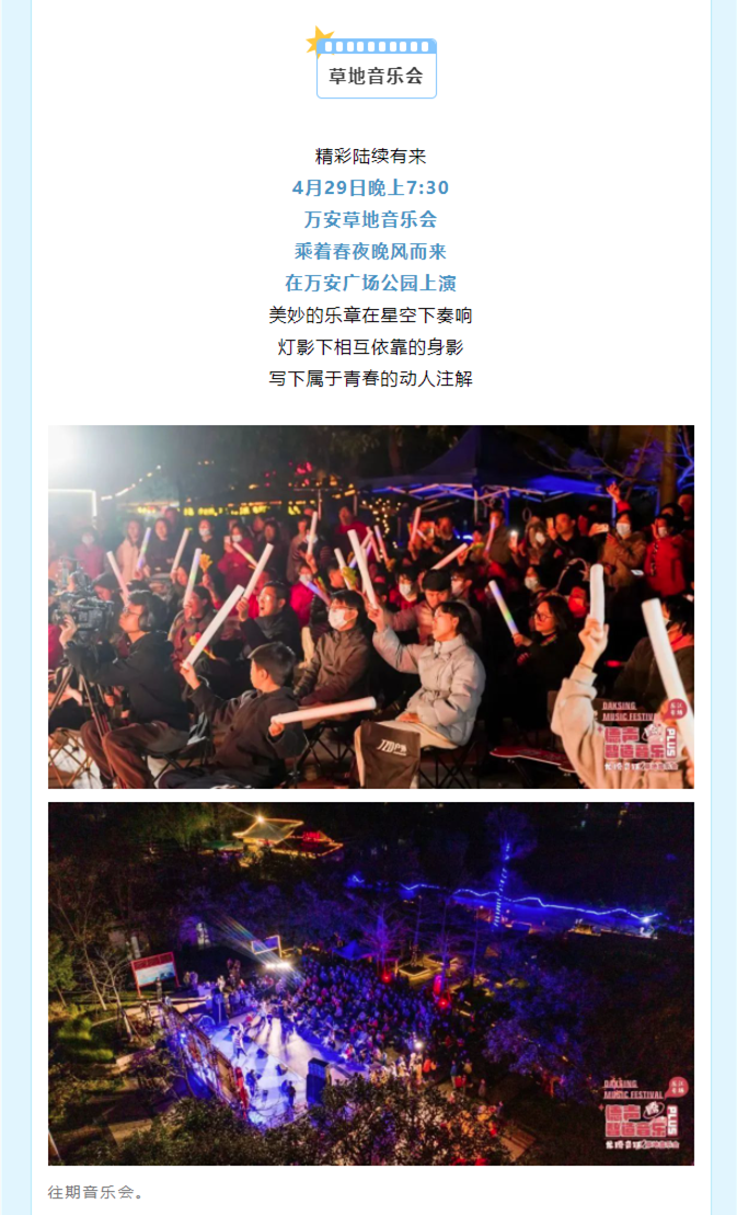 龍江1_副本2_副本.png