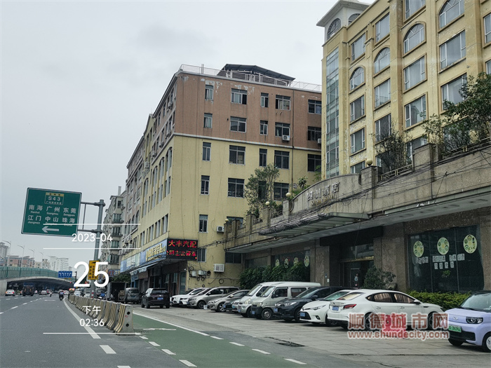 微信圖片_20230426171753.jpg