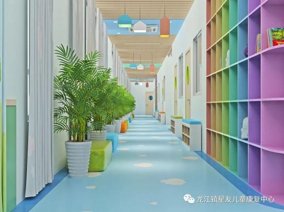 微信圖片_20230426193005.png